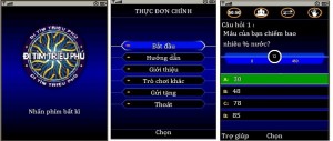 tai game ai la trieu phu crack
