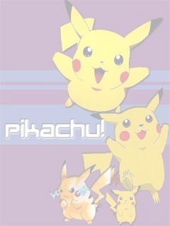 tai game pikachu crack