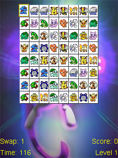 tai game pikachu crack